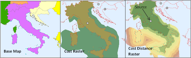 Example